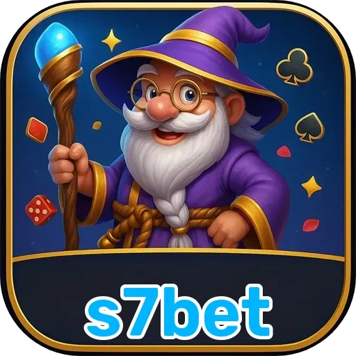 s7bet Bônus