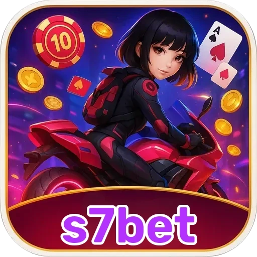 s7bet Site Confiável