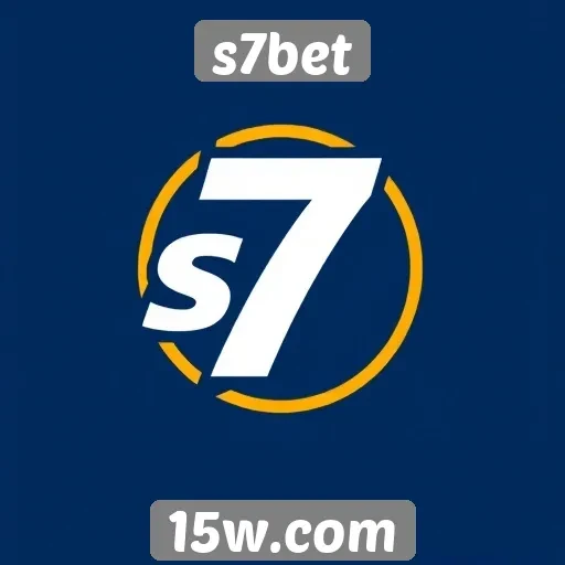 Opções de jogos disponíveis no s7bet