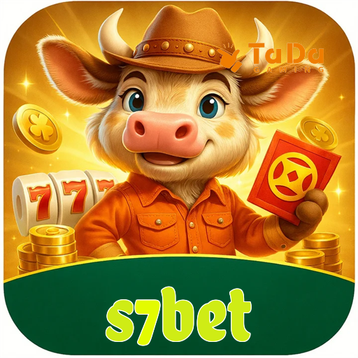 s7bet - Descubra a Melhor Plataforma para Jogos no Brasil com Bônus Incríveis
