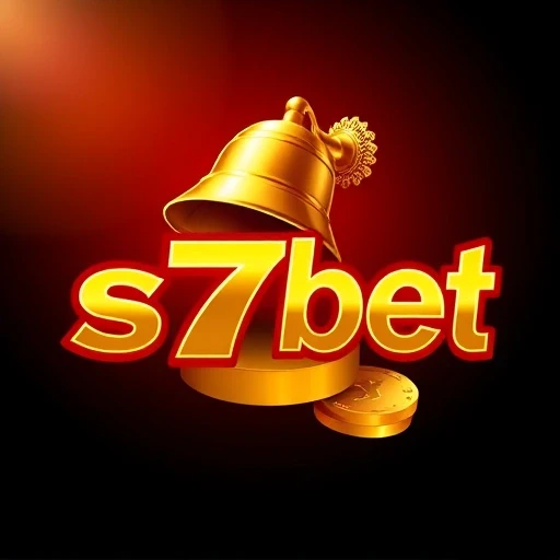 Logotipo s7bet
