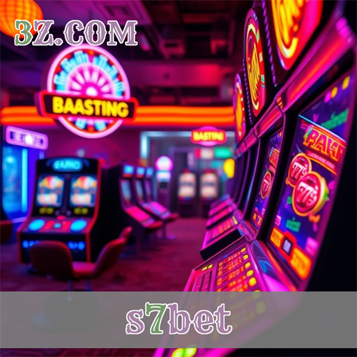 Promoções Imperdíveis no s7bet: Um Mundo de Oportunidades