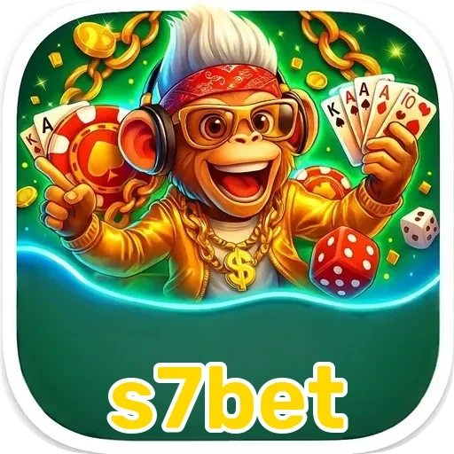 s7bet Promoções