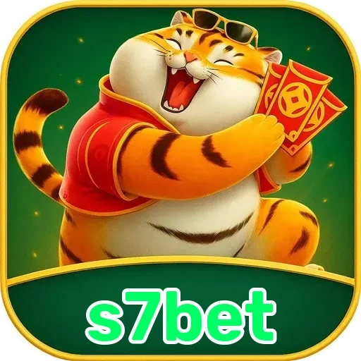 s7bet Eventos Esportivos