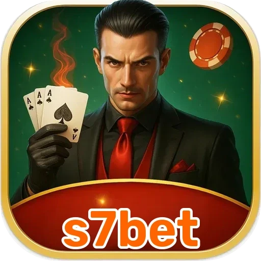 s7bet Suporte 24/7