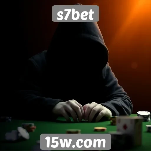 Segurança e privacidade dos usuários no s7bet
