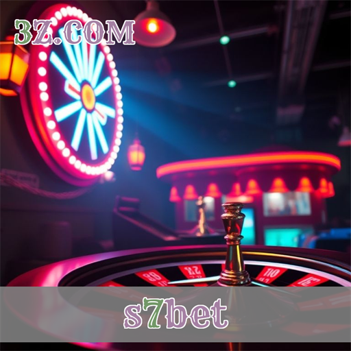 Experiências Exclusivas: VIP do s7bet que Encanta Jogadores